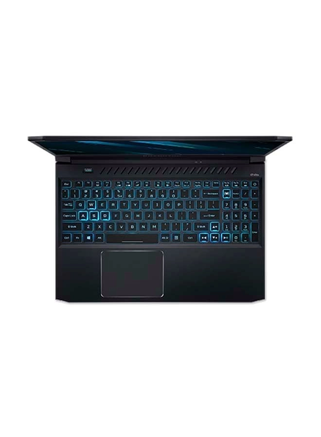 Predator Helios 300 NH.Q7ZEM.003 - 15.6'' Core i7-10750H 24GB DDR4 1000GB SSD