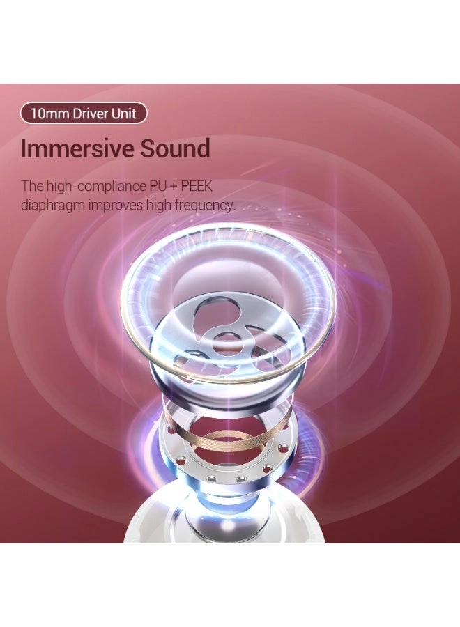 Elf E03 Wireless Earbud