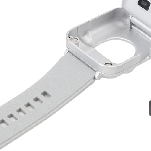 htg70pm3qu-11 Zinc Alloy