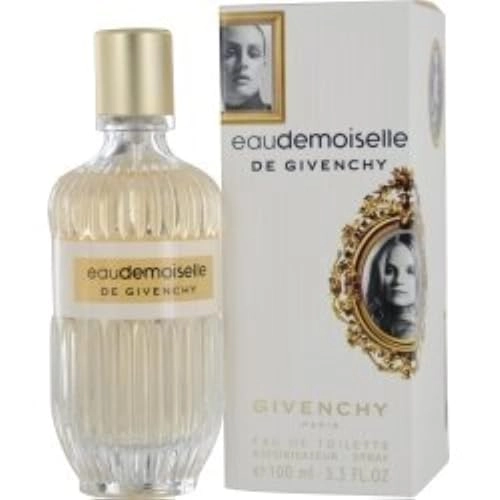 ORGANZA Eau de Parfum 3.3 oz