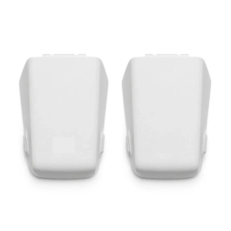 Flip Intelligent Flight Battery - 3110 mAh Kit