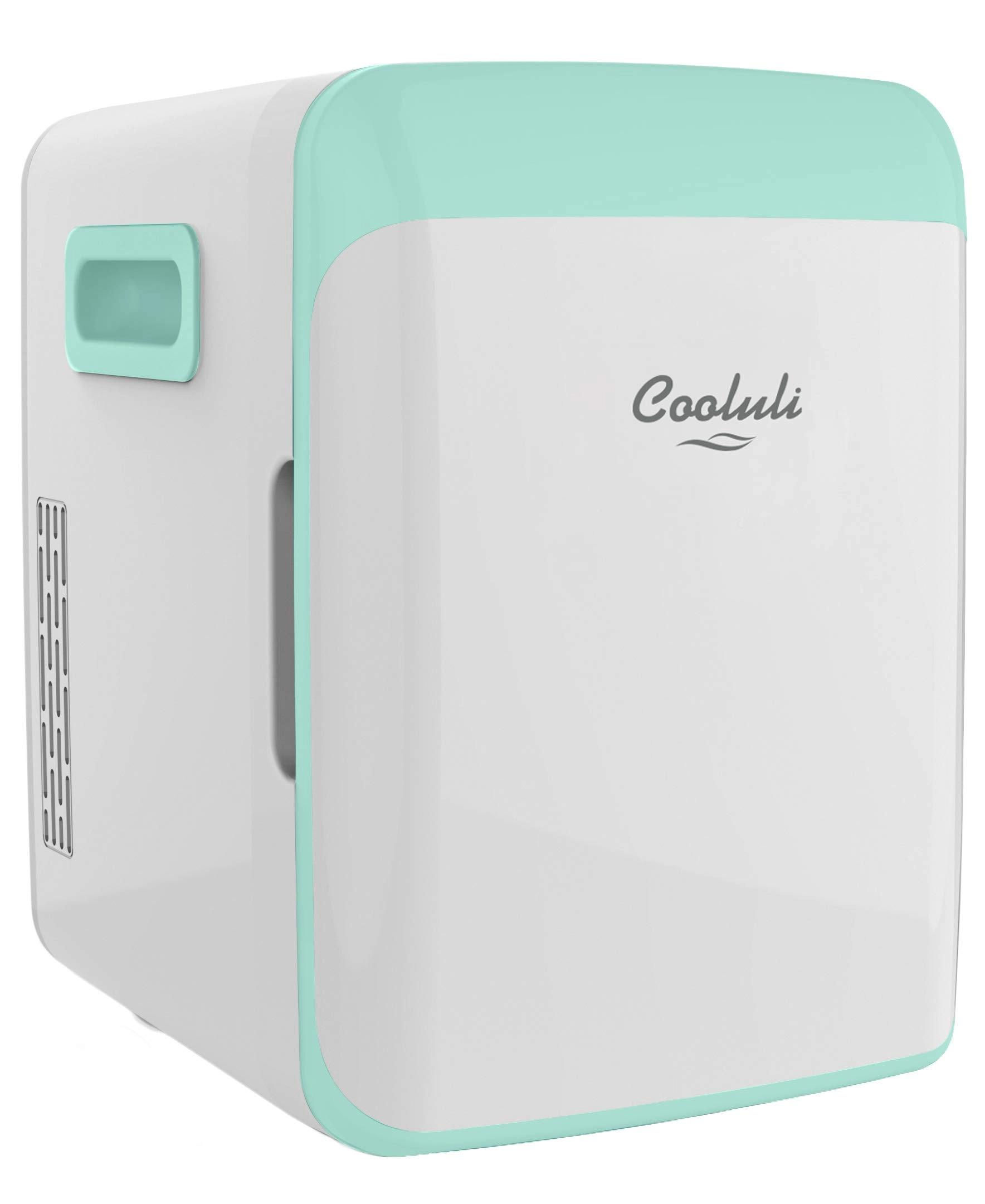 Cooluli Classic CL10L2T