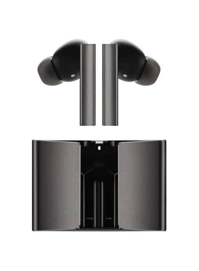 CC Pro2 Wireless Earbud