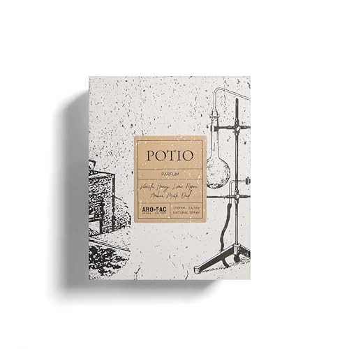 Lab Collection Roma Eau de Parfum 100ml