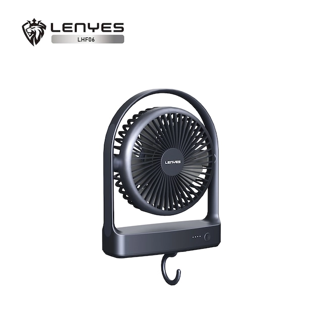 Lenyes LHF02