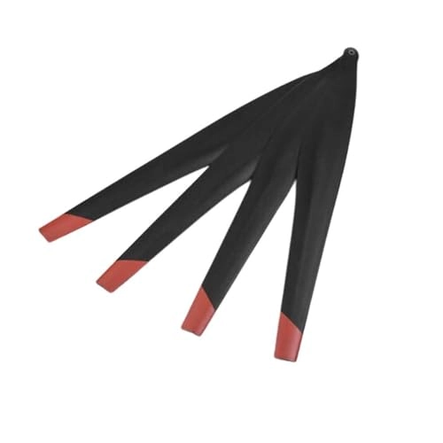 MTCG5413DF - Upper 54" x 13'' + MTCG5415DF - Lower 54" x 15''