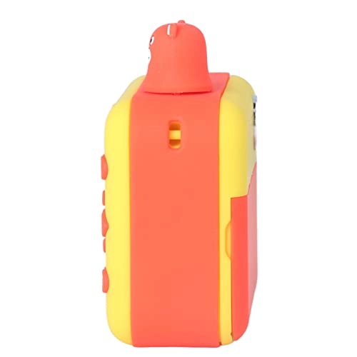 Instant Print Camera - 57x30 Thermal Paper