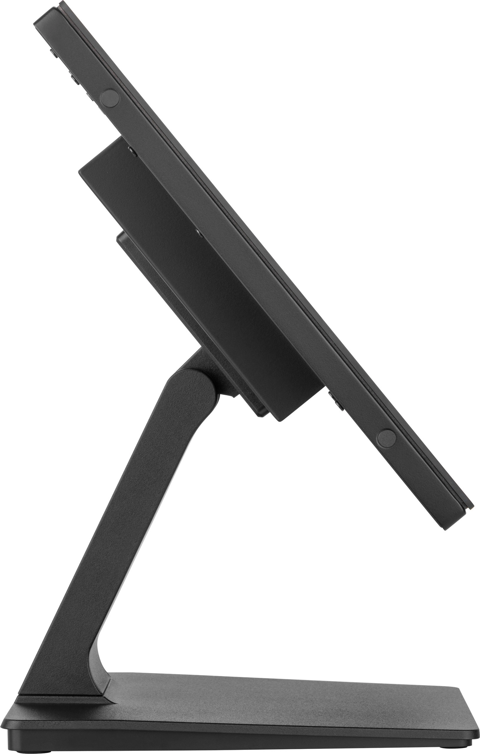 T2255MSC-B1 - 21.5" 1920x1080