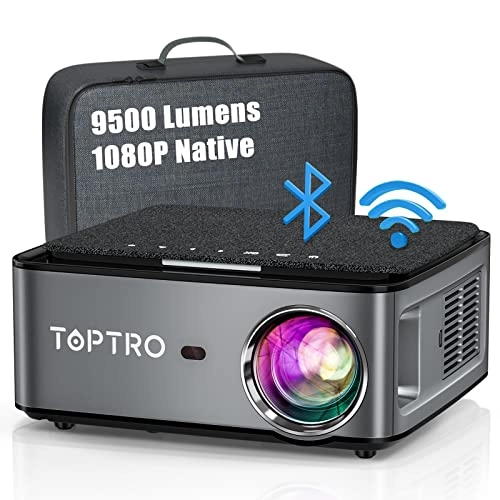 X1 8000 Lumens 1920 x 1080