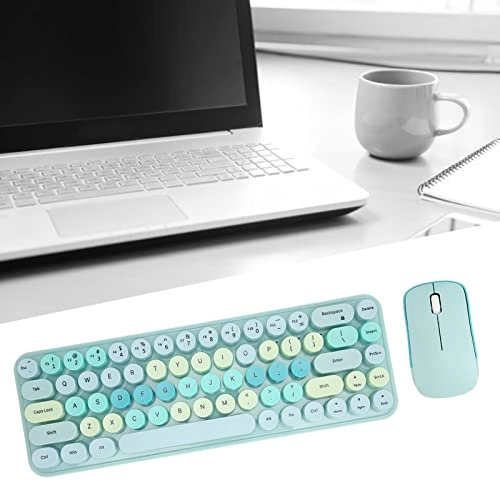 52hp0fevow-11 - Wireless