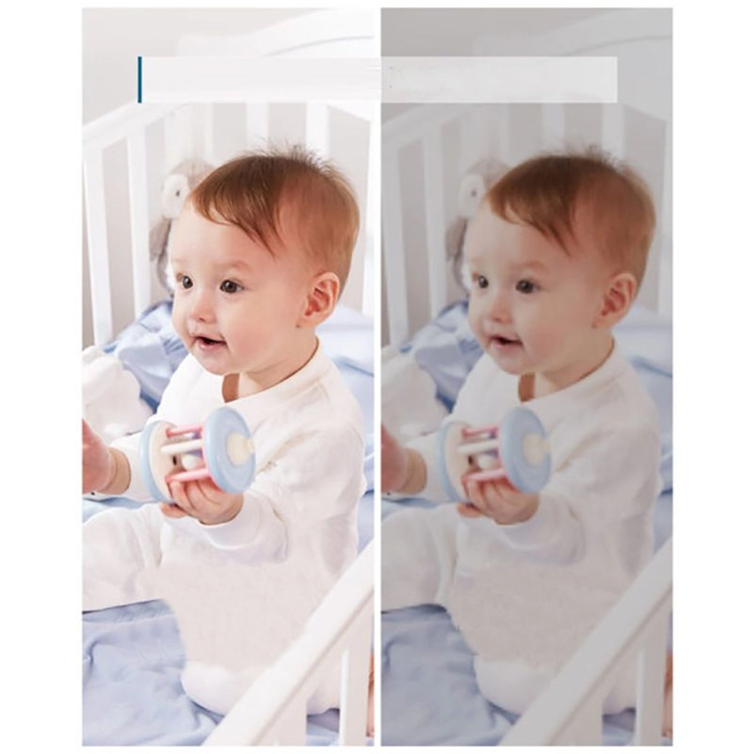 T83212D1 - 5” 720p