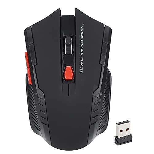 ab2izuvef8-01 - 2.4GHz Wireless