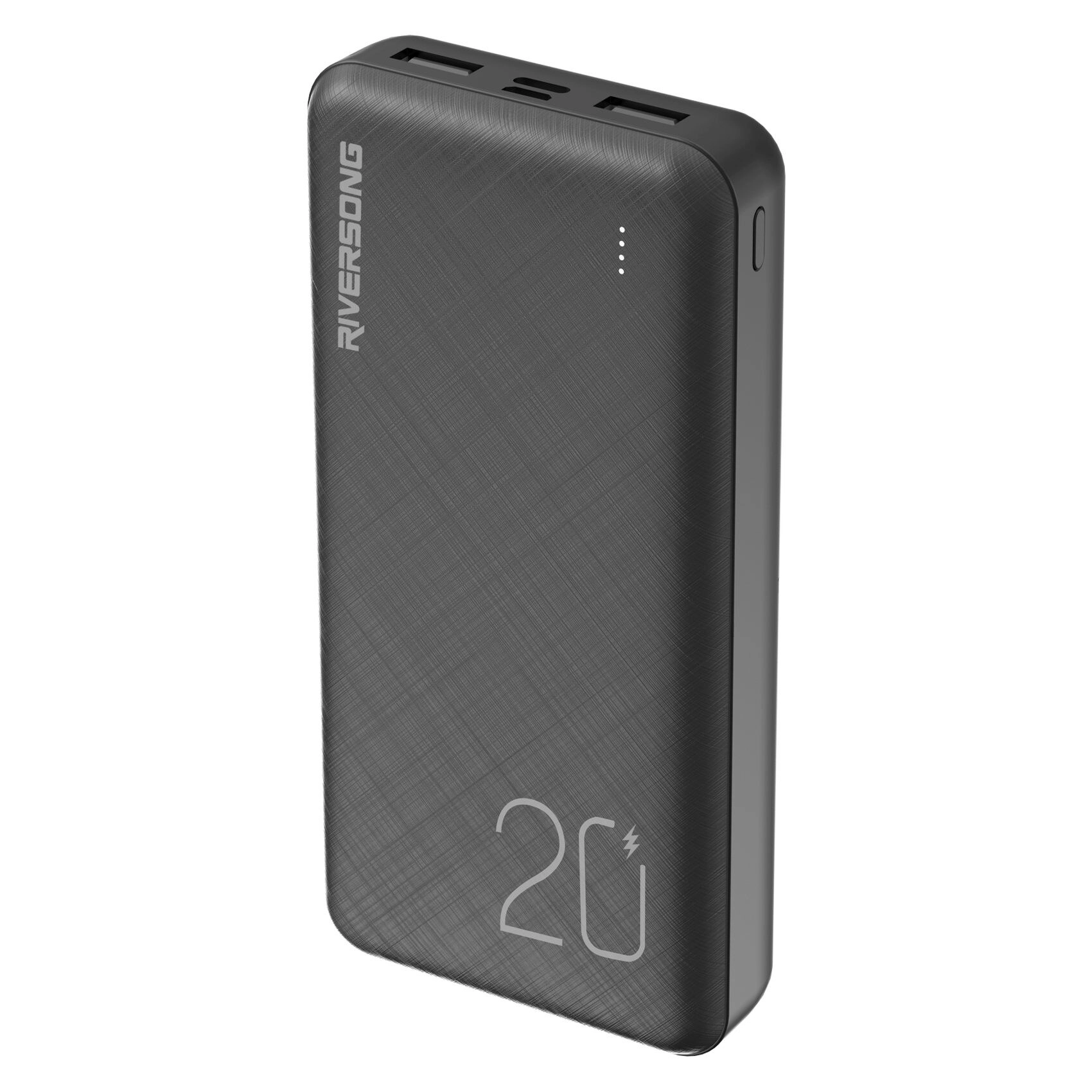 AIT Vision 20SE Pro - 20000mAh
