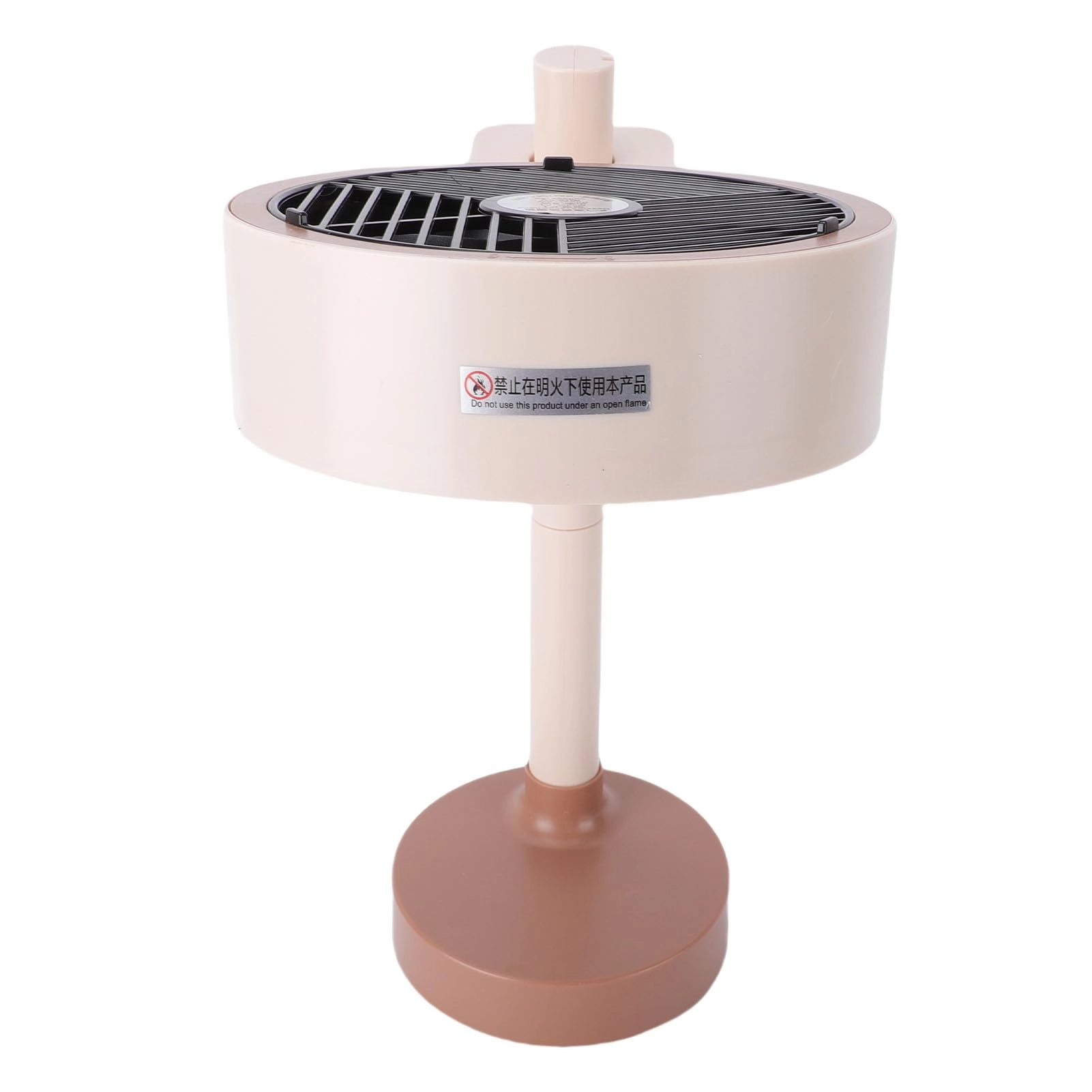 Desktop Range Hood