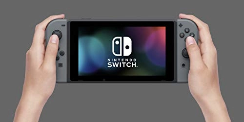 Switch Version 2