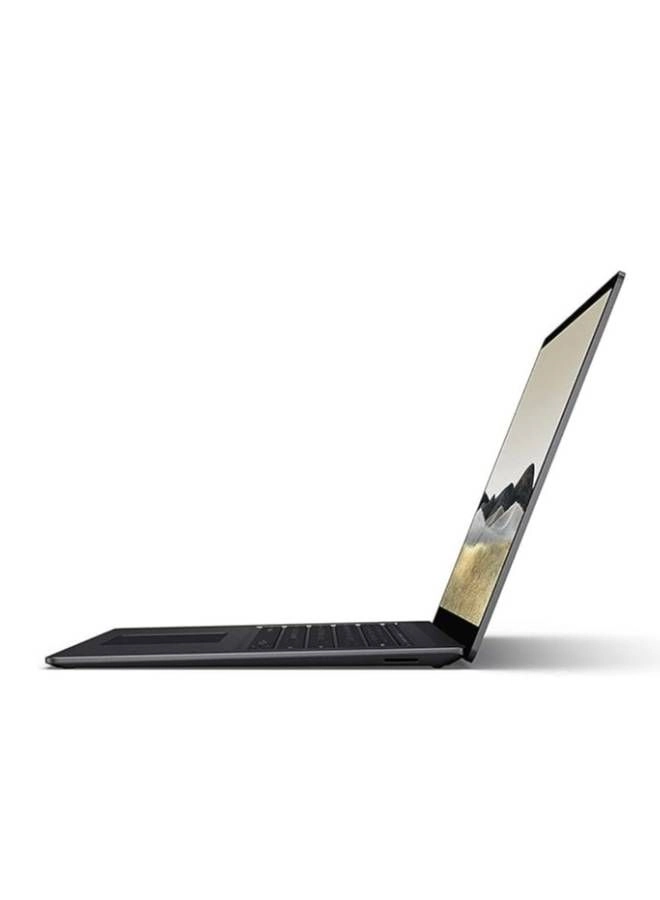 (Renewed) Surface Laptop 3 - 15'' i7-1065G7 16GB DDR4 512GB SSD