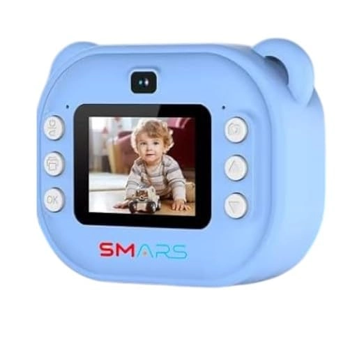 smars Mini-Camera