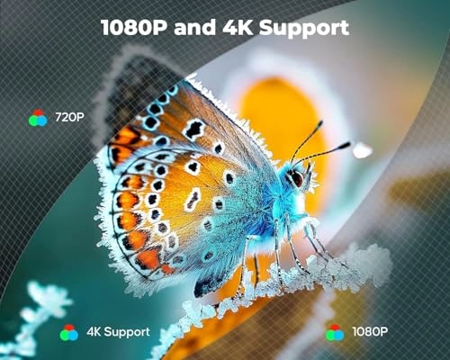 Yuva Go - 1280 x 720 pixels