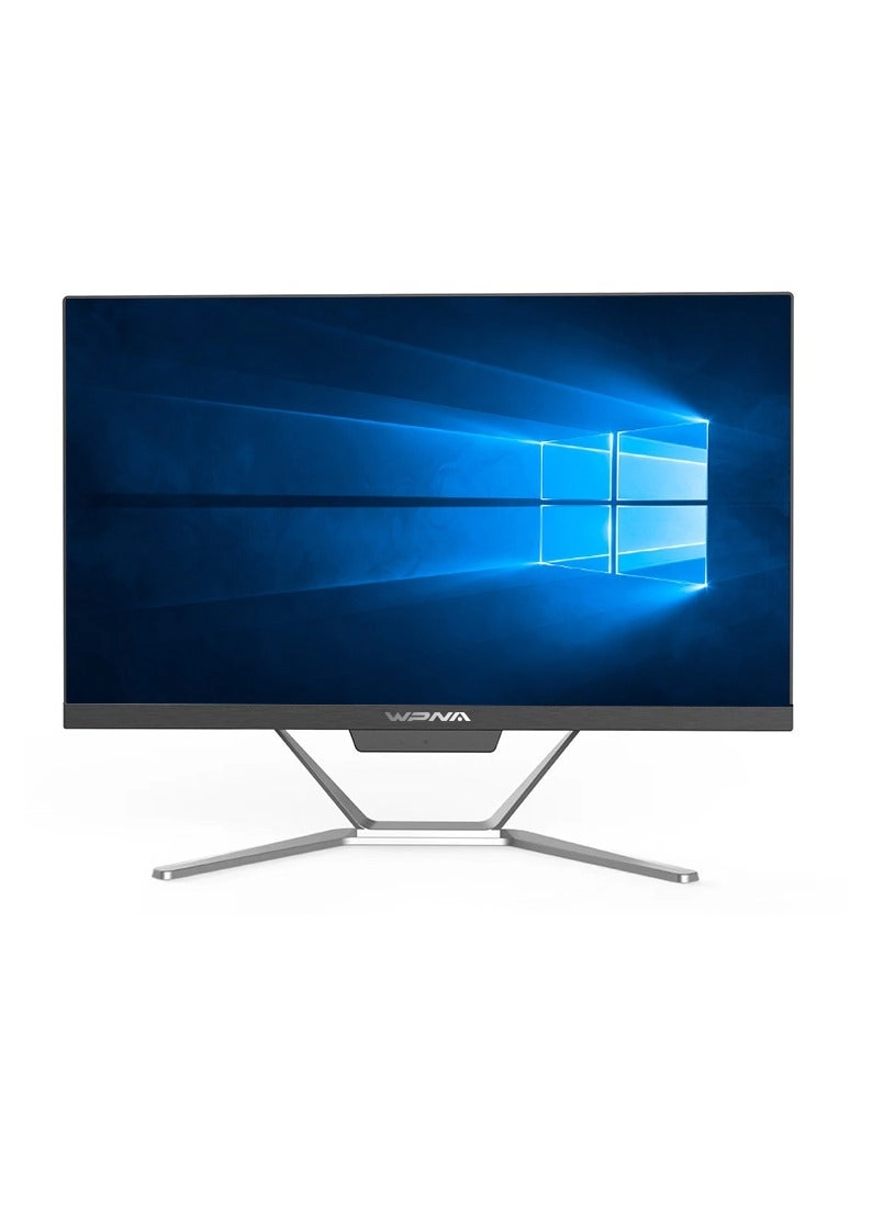 L24 - 512GB 23.8 inch Core i7-4790