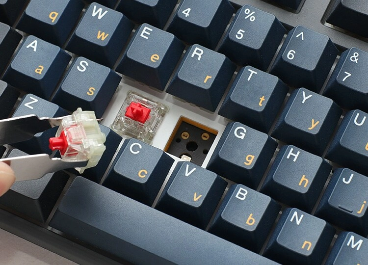 One 3 Mini Pro Nazca - Wired