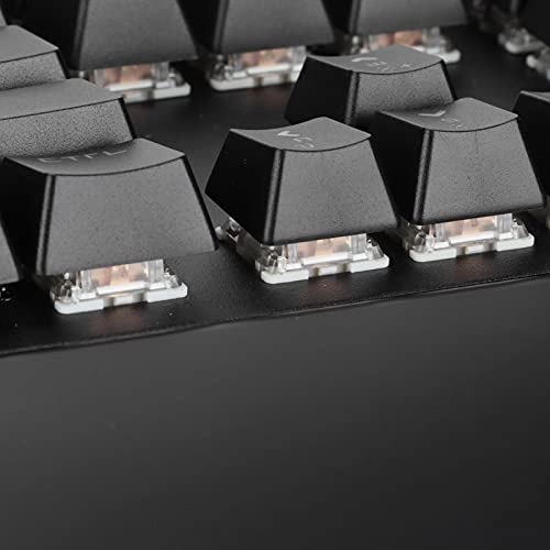 2xpt95403f - 108 Keys RF