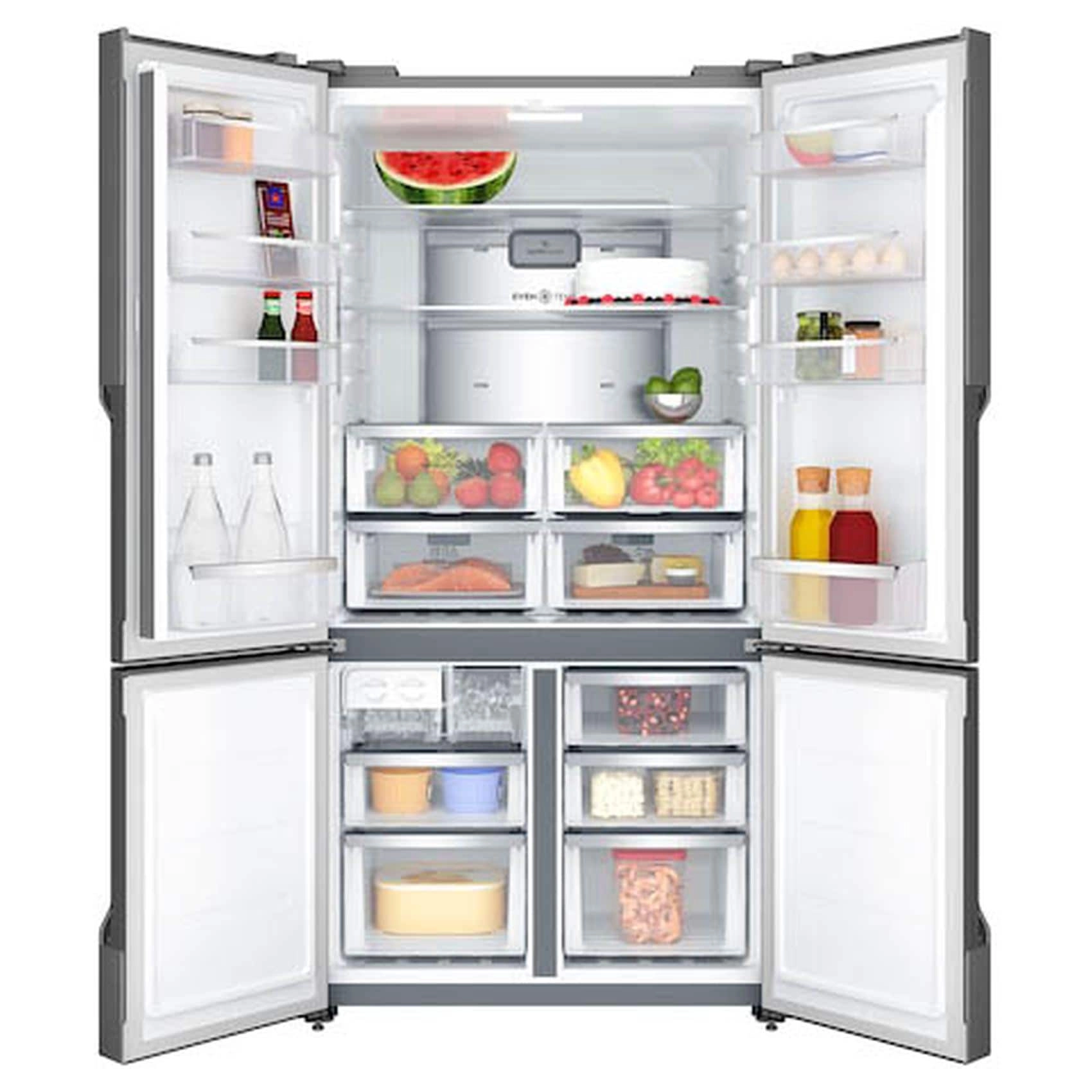 UltimateTaste 700 EQE5600A-S