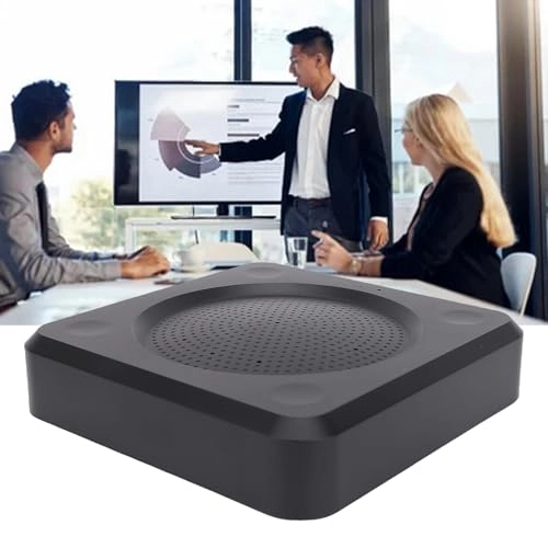 Jiawu5mg24ar6kw USB Microphone