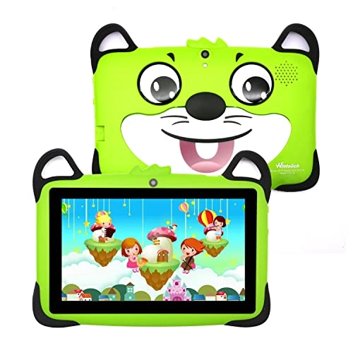 K717 - 1GB 7inch 8GB