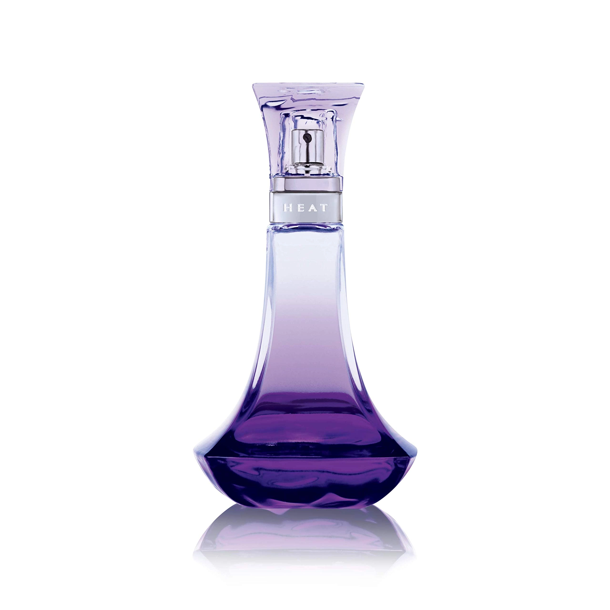 Beyoncé Heat Midnight Eau de Parfum 50 ml