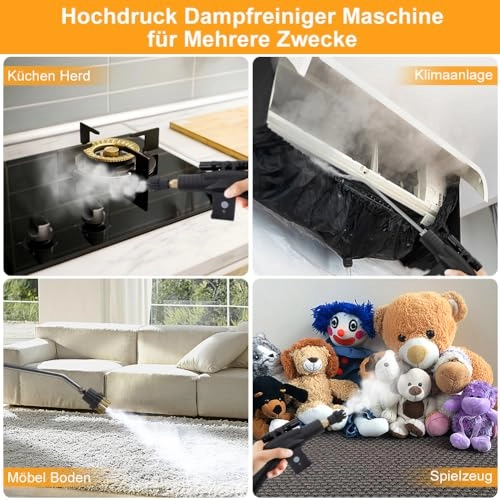 pn9khg30bs-12 - 3-5 bar 300 Milliliters