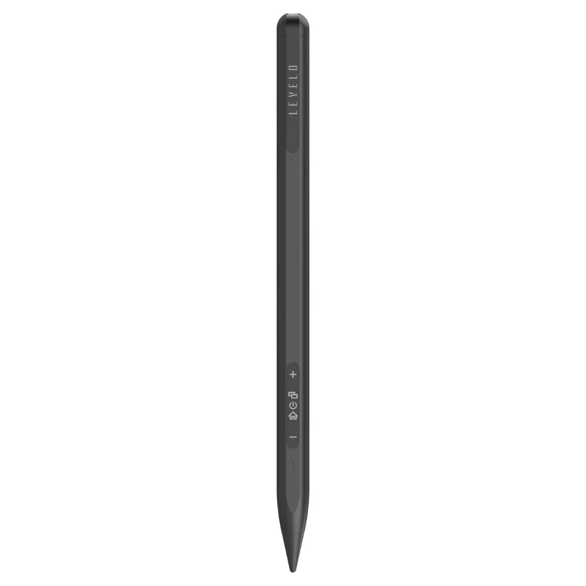 Skywrite Versa