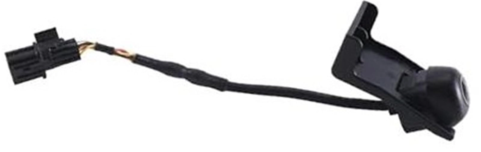 HAWIKO Store 99240-K3000