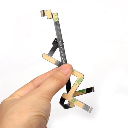 Gimbal Flat Cable - Phantom 3 Standard