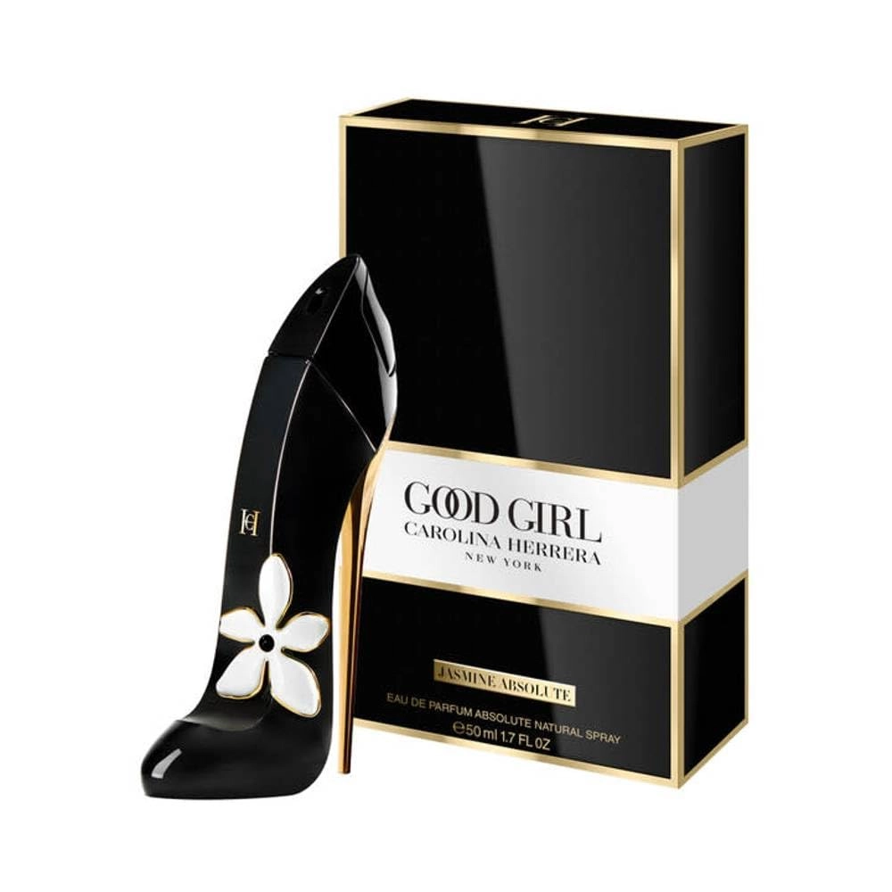 Good Girl Eau de Parfum 50 ml