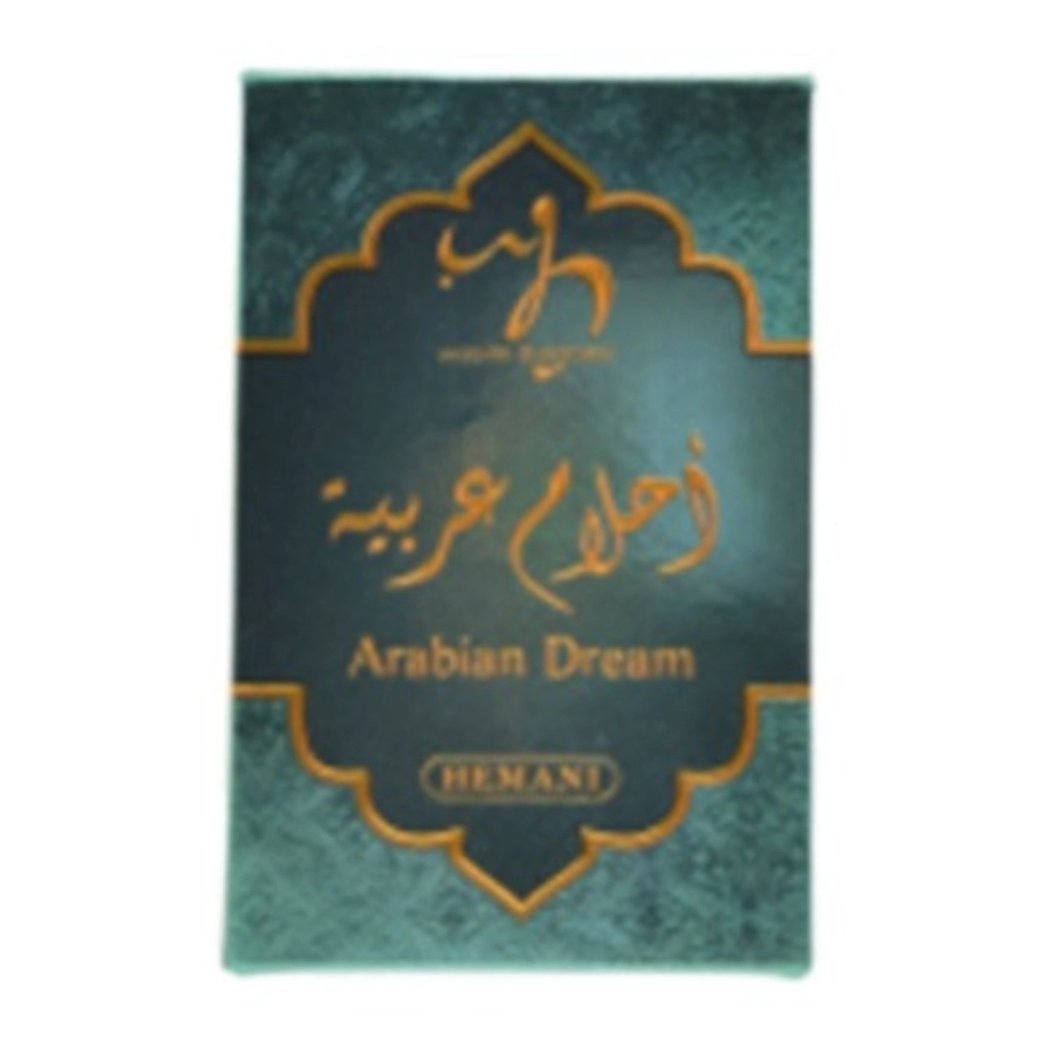 Arabian Dream - 20 ml