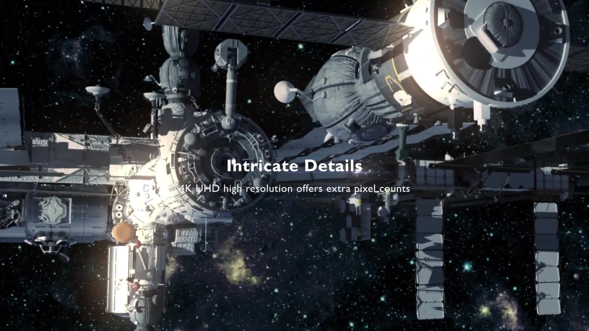 EW3280U - 32 inch 3840 X 2160