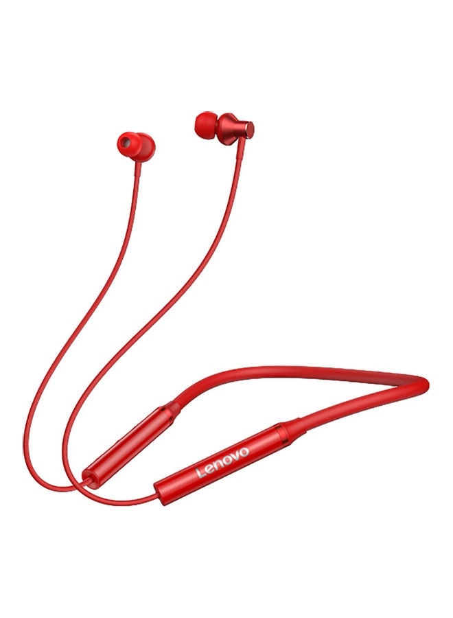 He05 Wireless Earphone