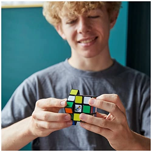 Original 3x3 - Beginner