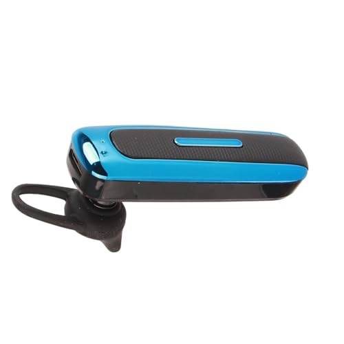 pwy5m1n9qz-11 Wireless Earbud