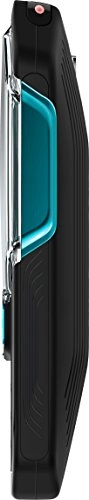 Shark X3 - 128GB 32GB