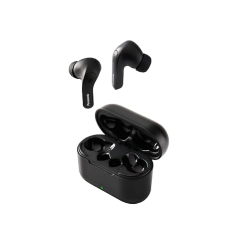 RZ-B310WDE-K Wireless Earbud