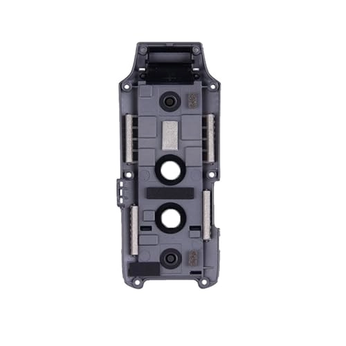 Mavic Pro + Pro Platinum