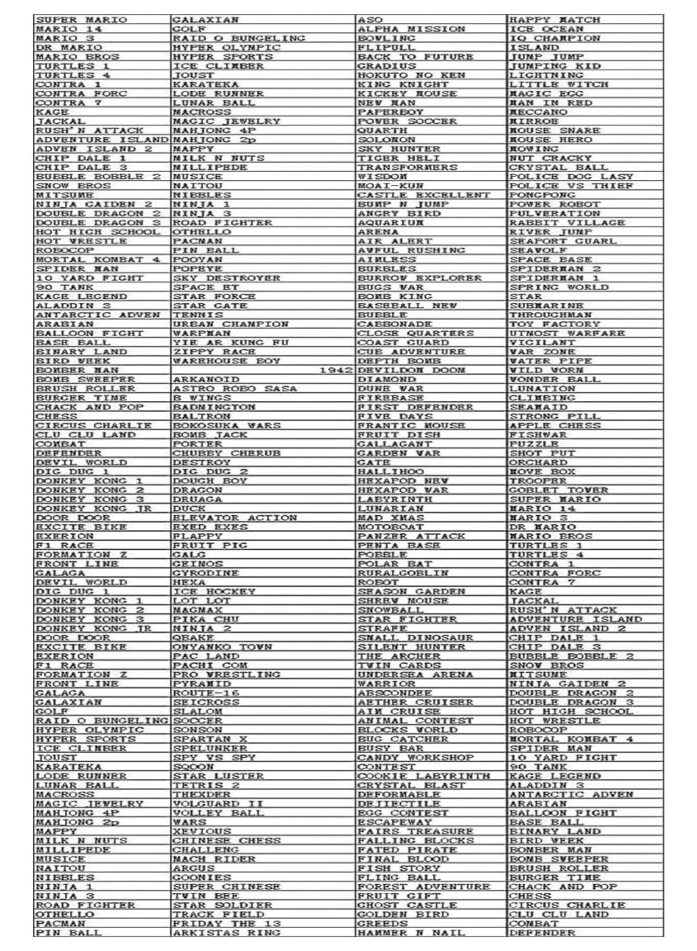 Handheld Game Console - 400 Built-in Games 3-Inch Color Screen Rechargeable Battery