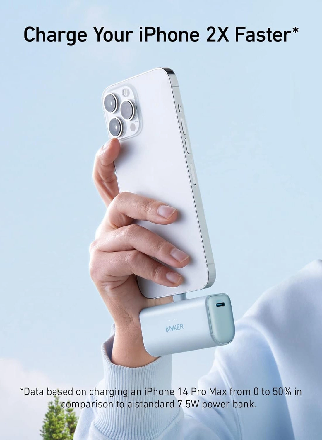 621 - 5000 Watt-hour 12 Watt