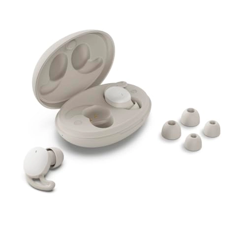 Spirit Calm Wireless Earbud