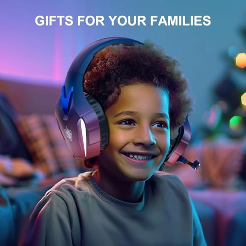 G9000Max Wireless Headset