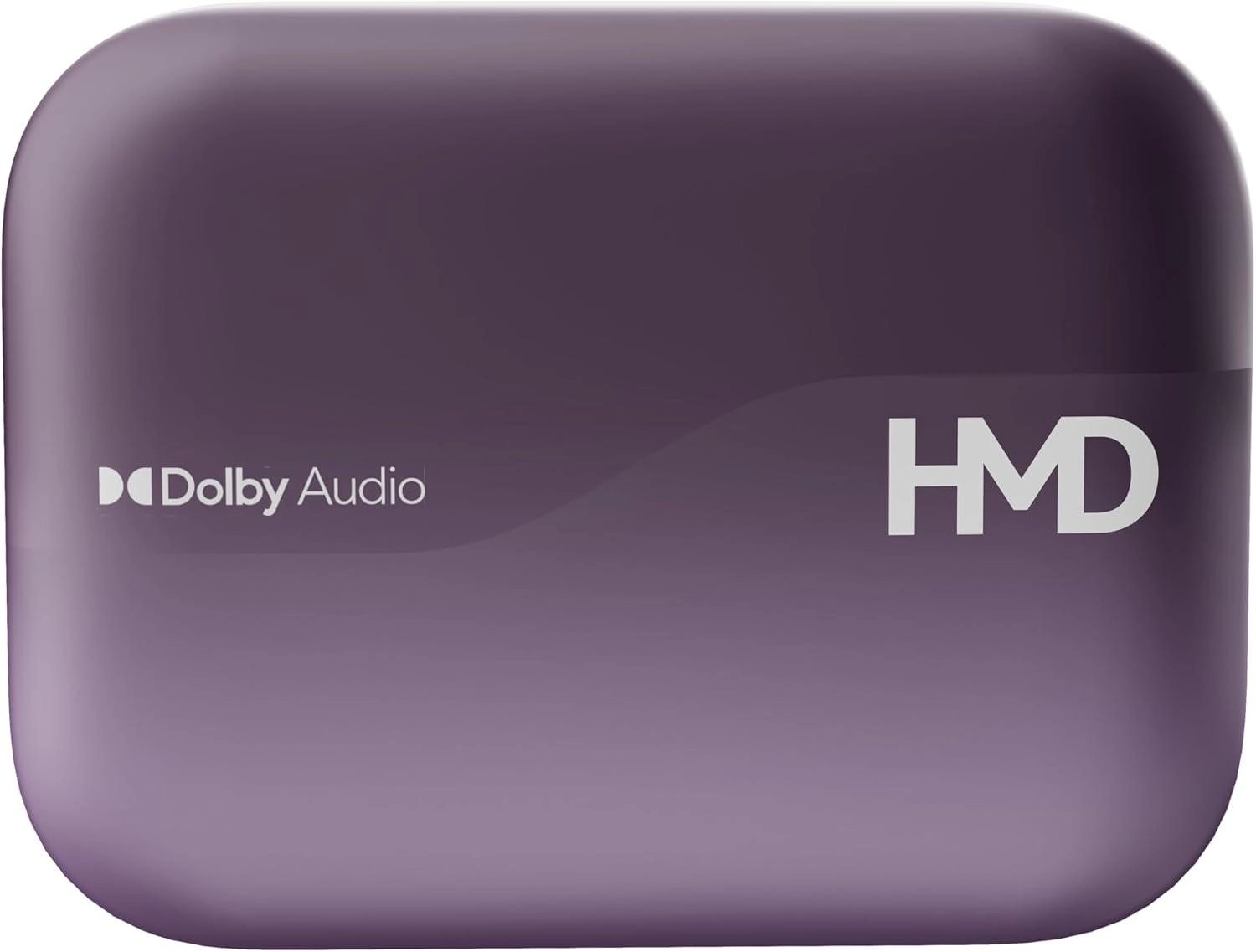 DUB S60 Wireless Earbud