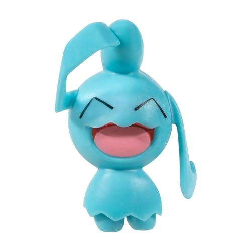 Surprise Attack Game - Kid