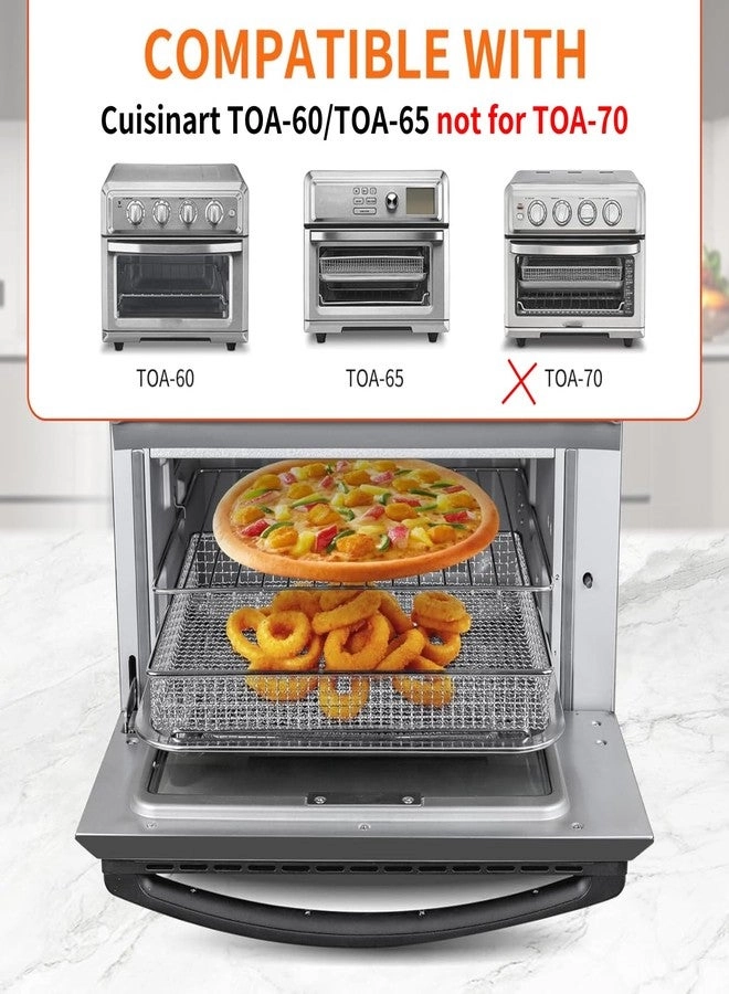 Air Fryer Basket