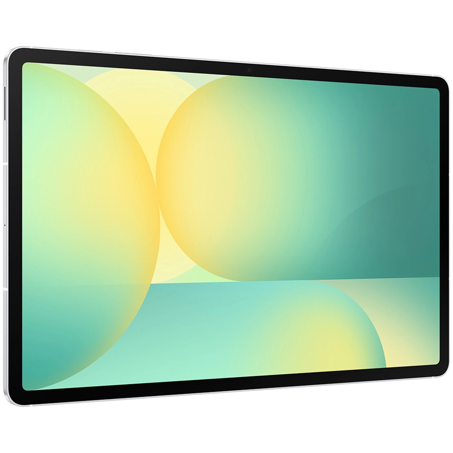 Galaxy Tab S10 FE+ - 256GB 13.1"